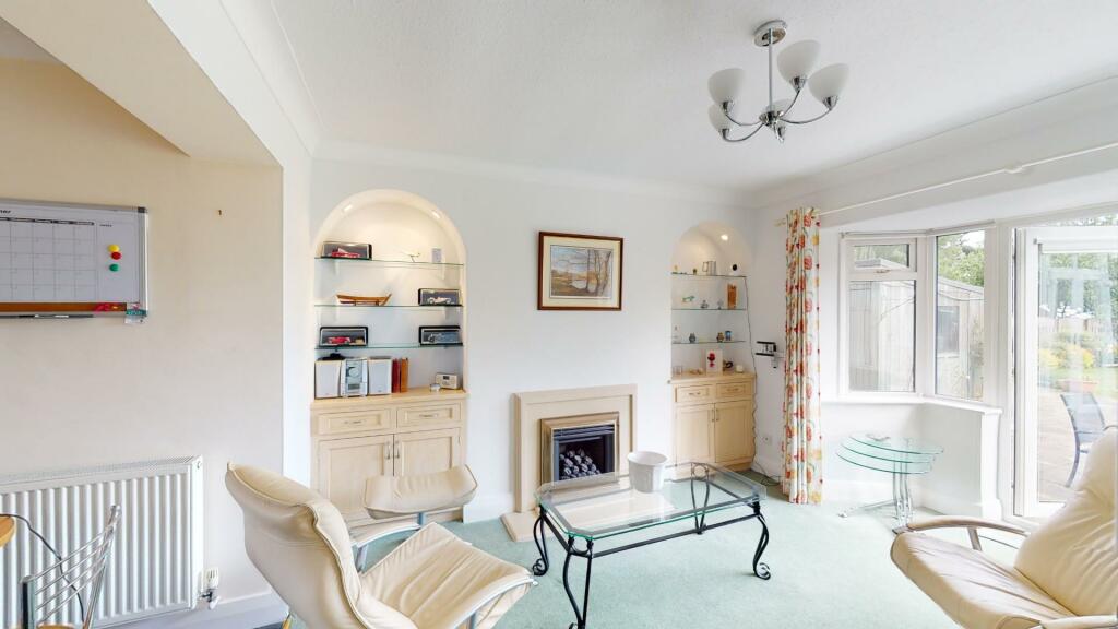 Additional image 15 of Warren House, Skipton Road, Gargrave,