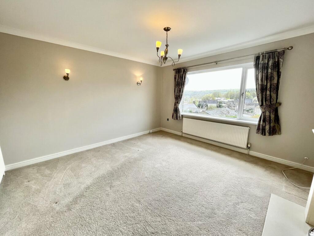 Additional image 6 of Moor Edge, Harden, Bingley, West Yorkshire, BD16