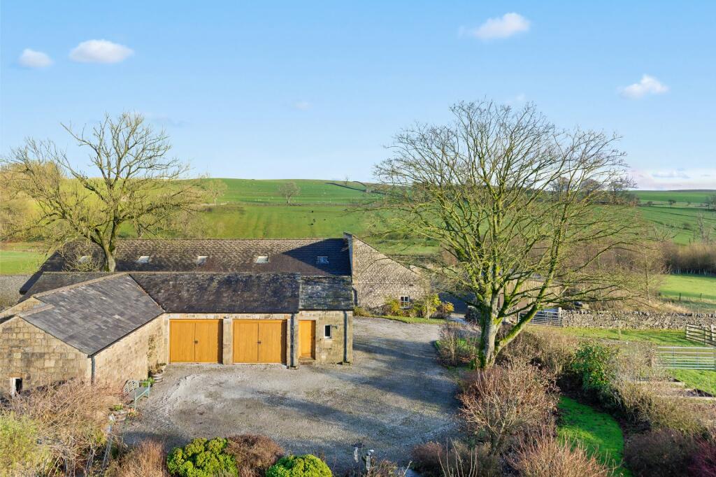Additional image 35 of Airton, Skipton, North Yorkshire, BD23