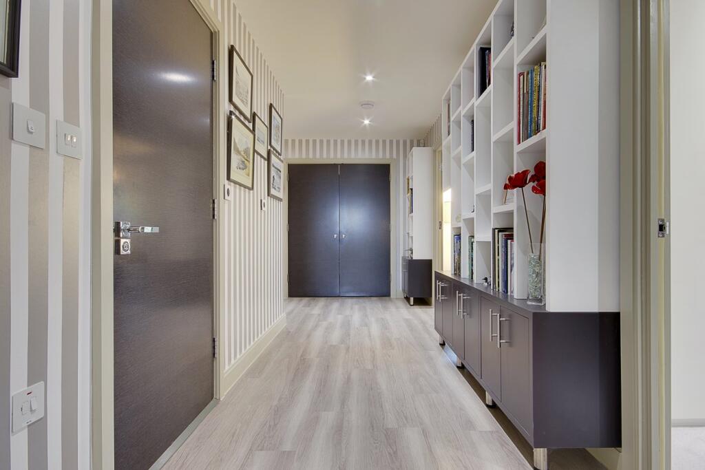 Additional image 20 of 154 Canford Cliffs Road, Canford Cliffs, Poole, BH13