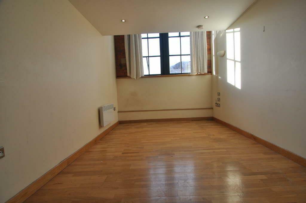 Additional image 14 of Byron Studios, Byron Studios, Bradford