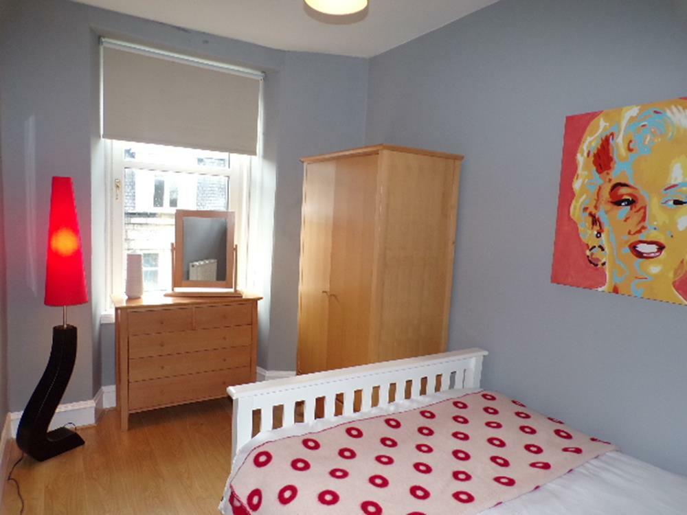 Additional image 5 of Wallfield Crescent, Aberdeen, AB25