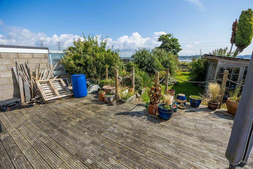 Additional image 5 of Woodlands Avenue, Poole