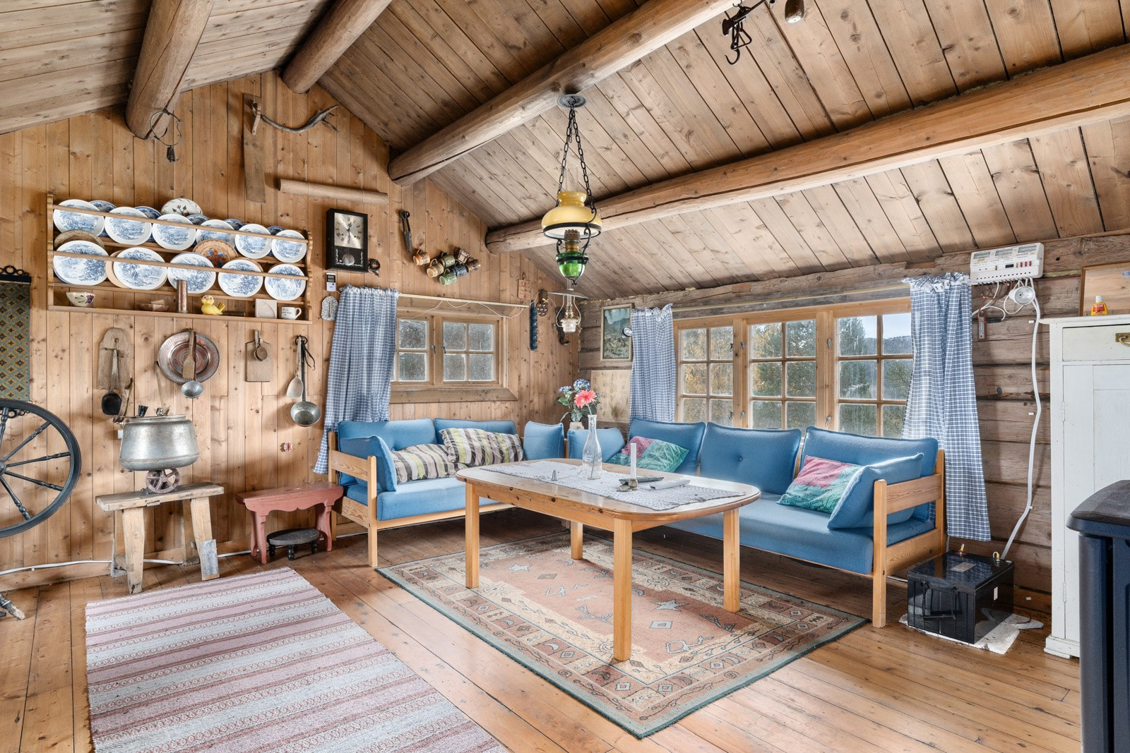 Additional image 2 of Selia 192, 7393 Rennebu