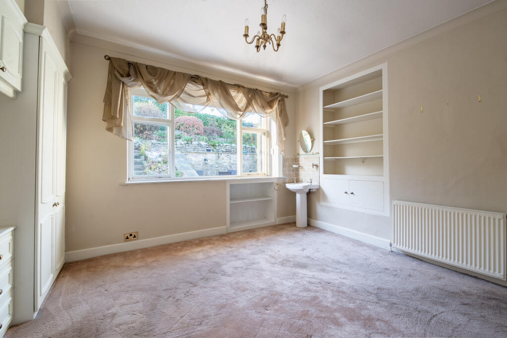 Additional image 16 of Old Main Street, Bingley, West Yorkshire, BD16