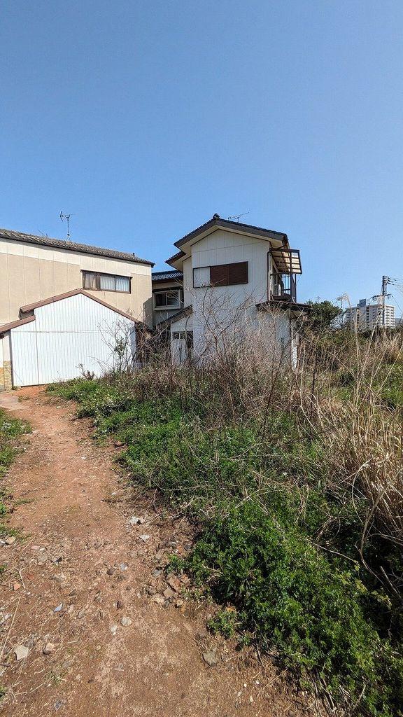 Additional image 11 of 3-13 Kamijyocho, Shimonoseki City, Yamaguchi Prefecture