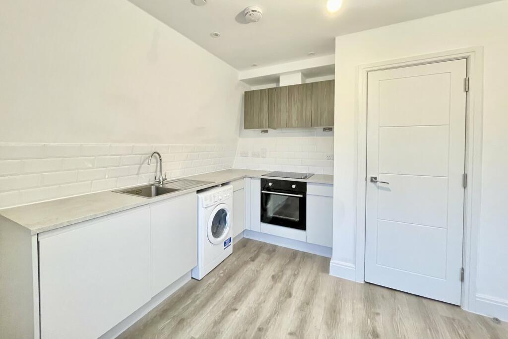 Additional image 7 of Albert Road, Bournemouth, BH1