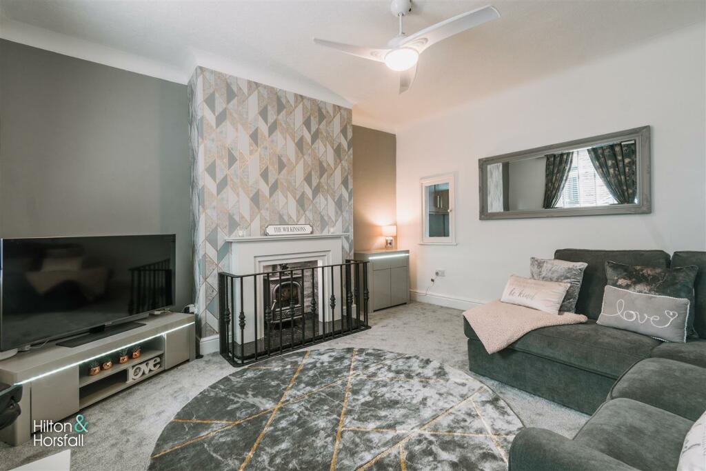 Additional image 2 of Salisbury Street, Colne