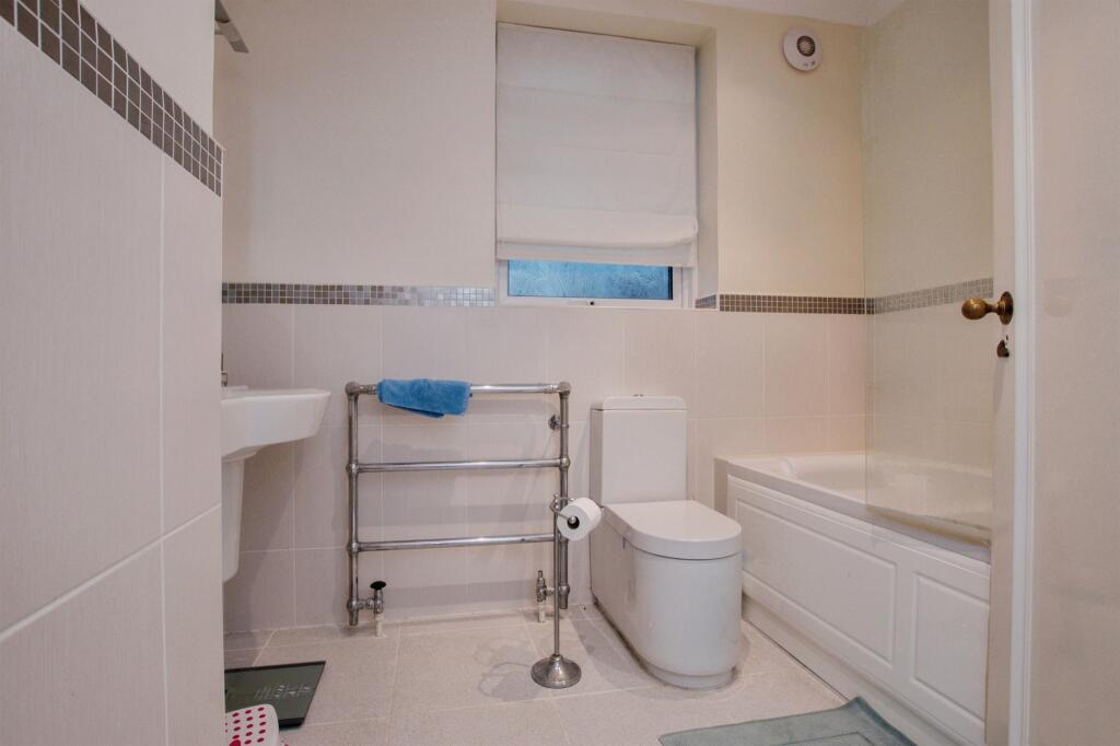 Additional image 7 of Bath Road, Bournemouth