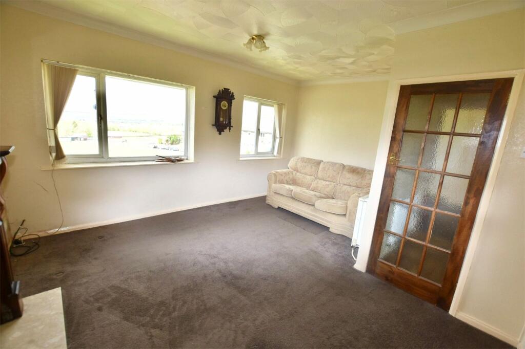 Additional image 3 of Brown Birks Road, Accrington, Lancashire, BB5