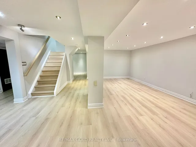 Additional image 32 of 5967 Ladyburn Cres