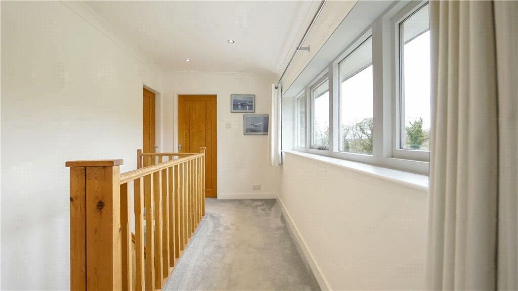 Additional image 25 of Stirton, Skipton, BD23