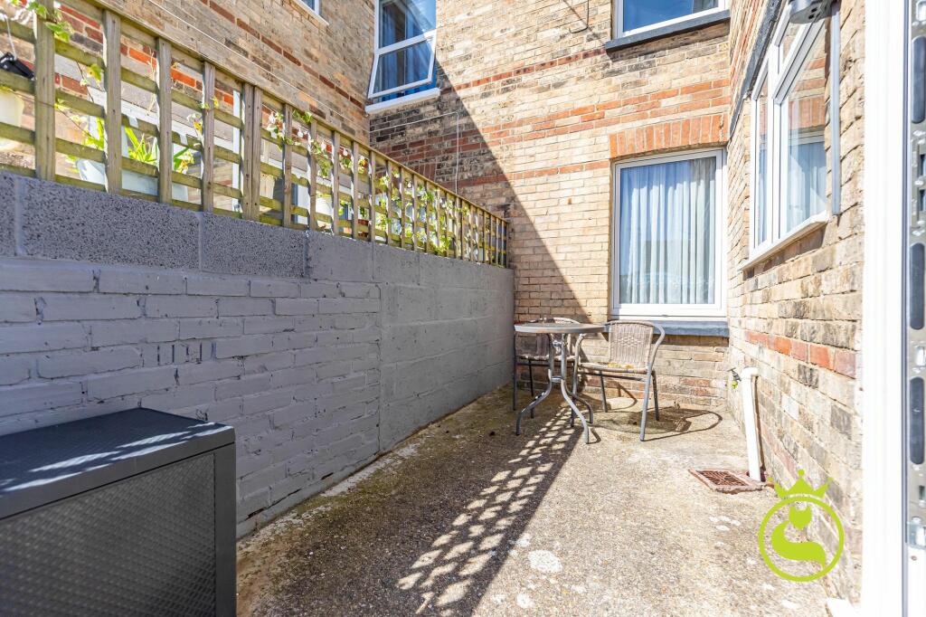 Additional image 18 of Victoria Road, Poole, BH12