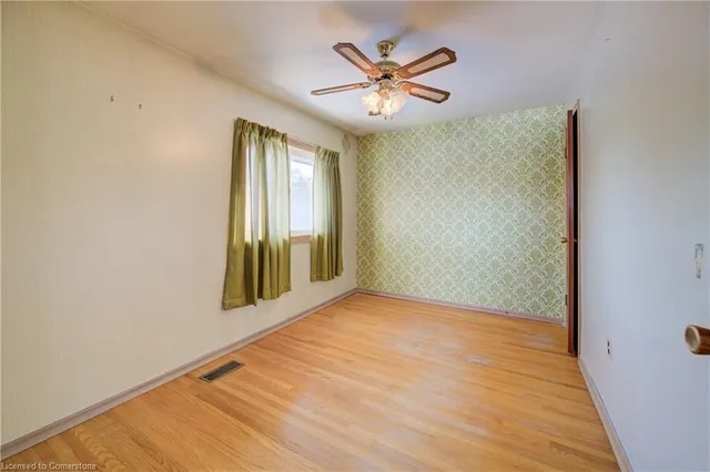 Additional image 14 of 88 Archer Pl