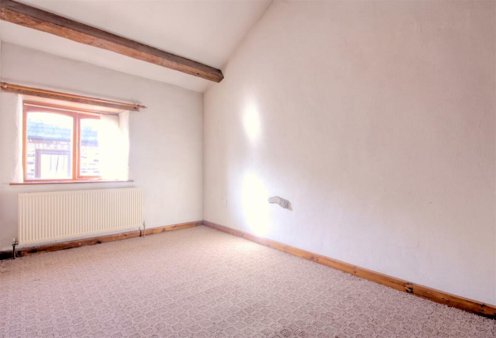 Additional image 6 of Devonshire Mews, Skipton