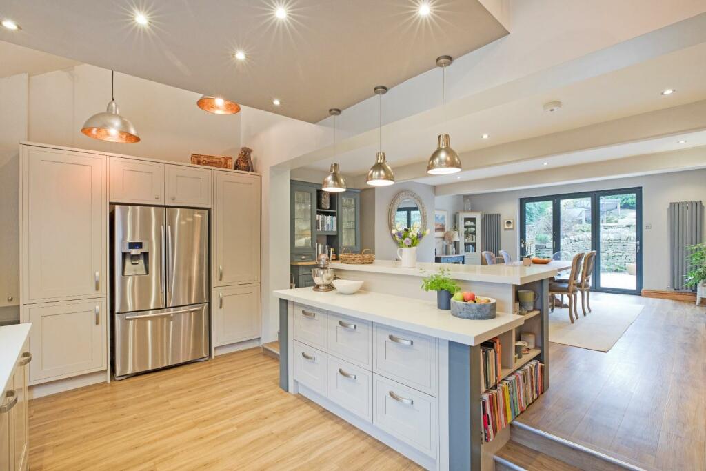 Additional image 12 of Beamsley, Skipton