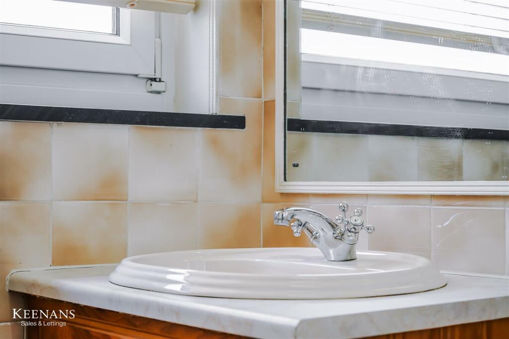 Additional image 10 of Windsor Road, Great Harwood, Blackburn