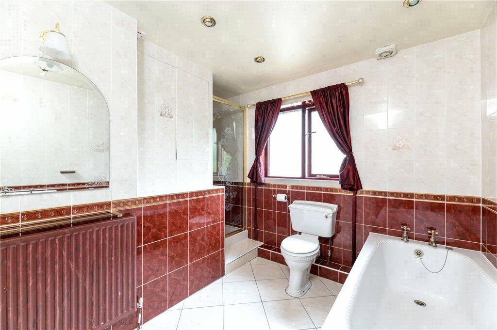 Additional image 12 of Manor Drive, Cottingley, Bingley, BD16