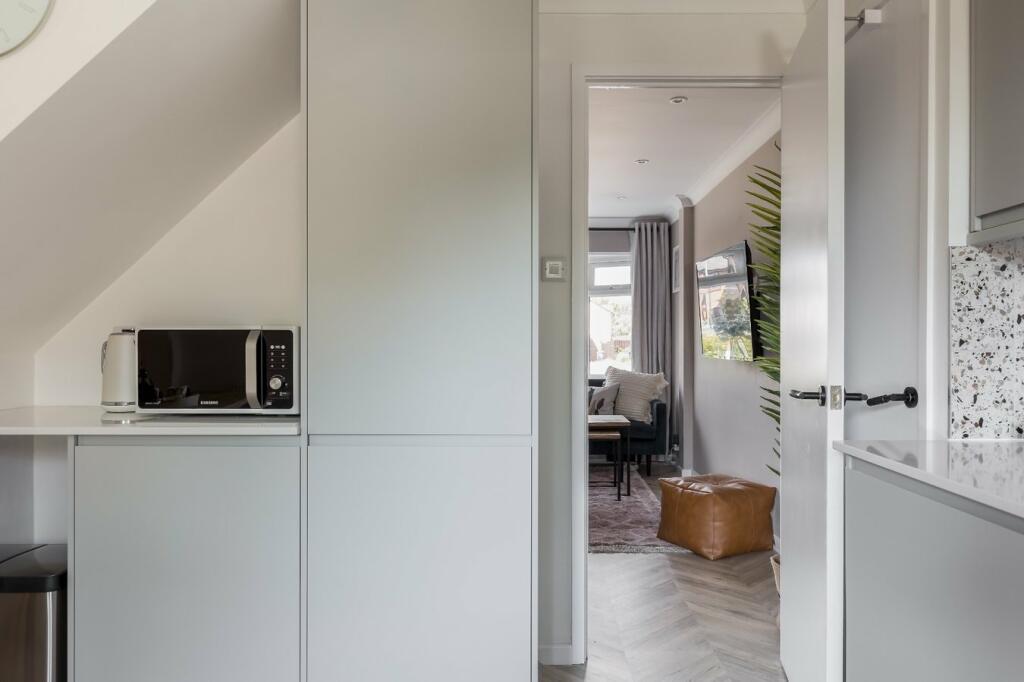 Additional image 9 of Colborne Close, Poole, BH15