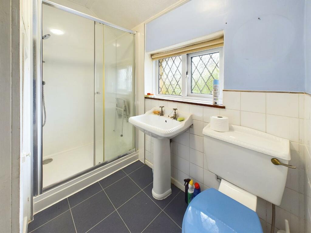 Additional image 12 of Marley View, Bingley