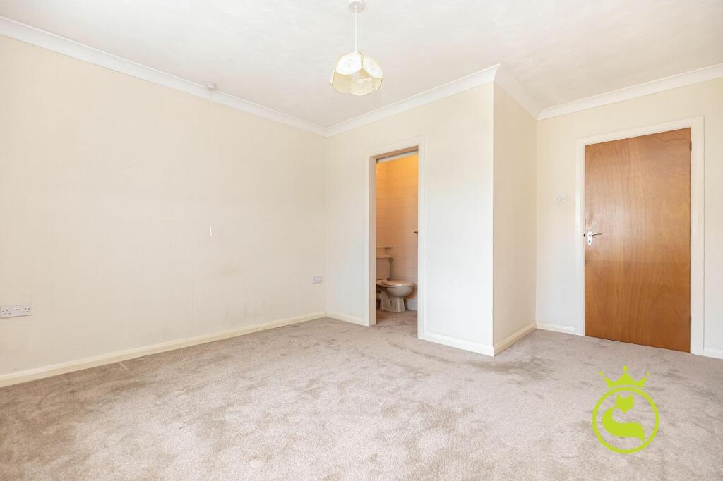 Additional image 10 of Dansie Close, Ashley Cross, Poole BH14