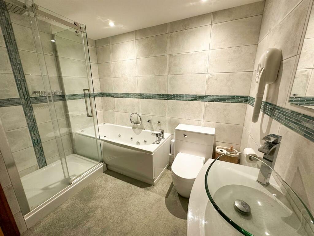 Additional image 7 of Riverside Walk, Airton, Skipton