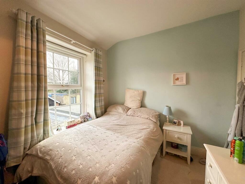 Additional image 10 of Main Street, Embsay, Skipton