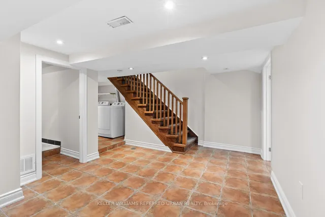 Additional image 15 of 32 Castleton Ave