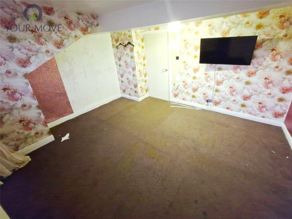 Additional image 4 of Redcliffe Street, Keighley, West Yorkshire, BD21