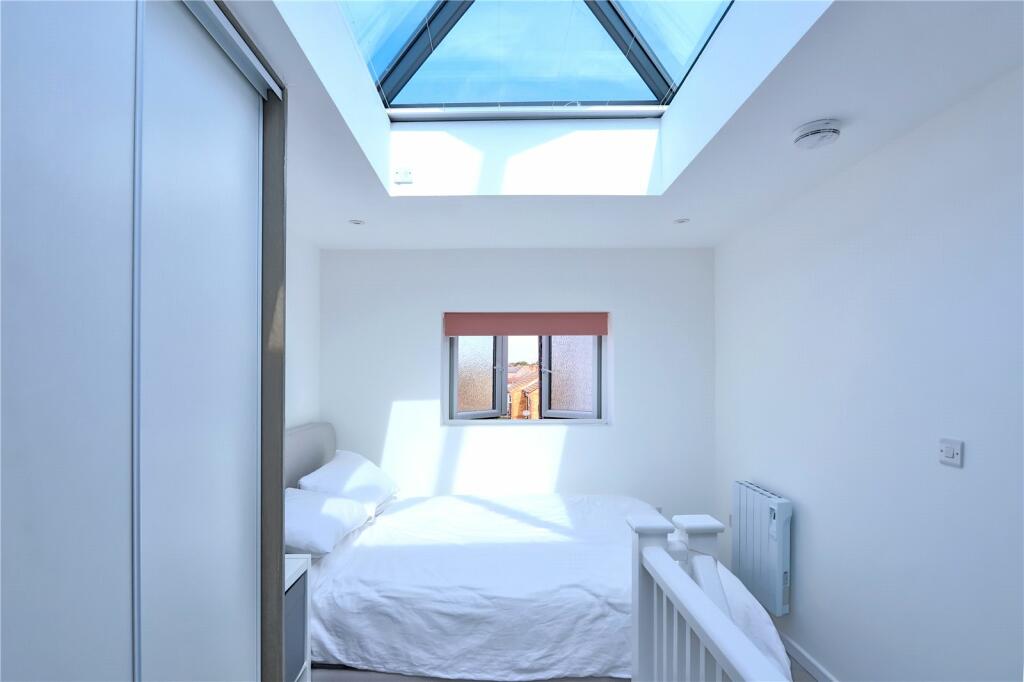 Additional image 7 of Windham Road, Bournemouth, Dorset, BH1