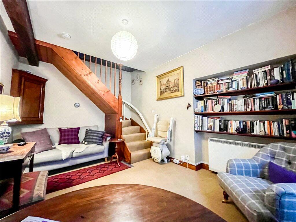 Additional image 3 of Church Street, Settle, North Yorkshire, BD24