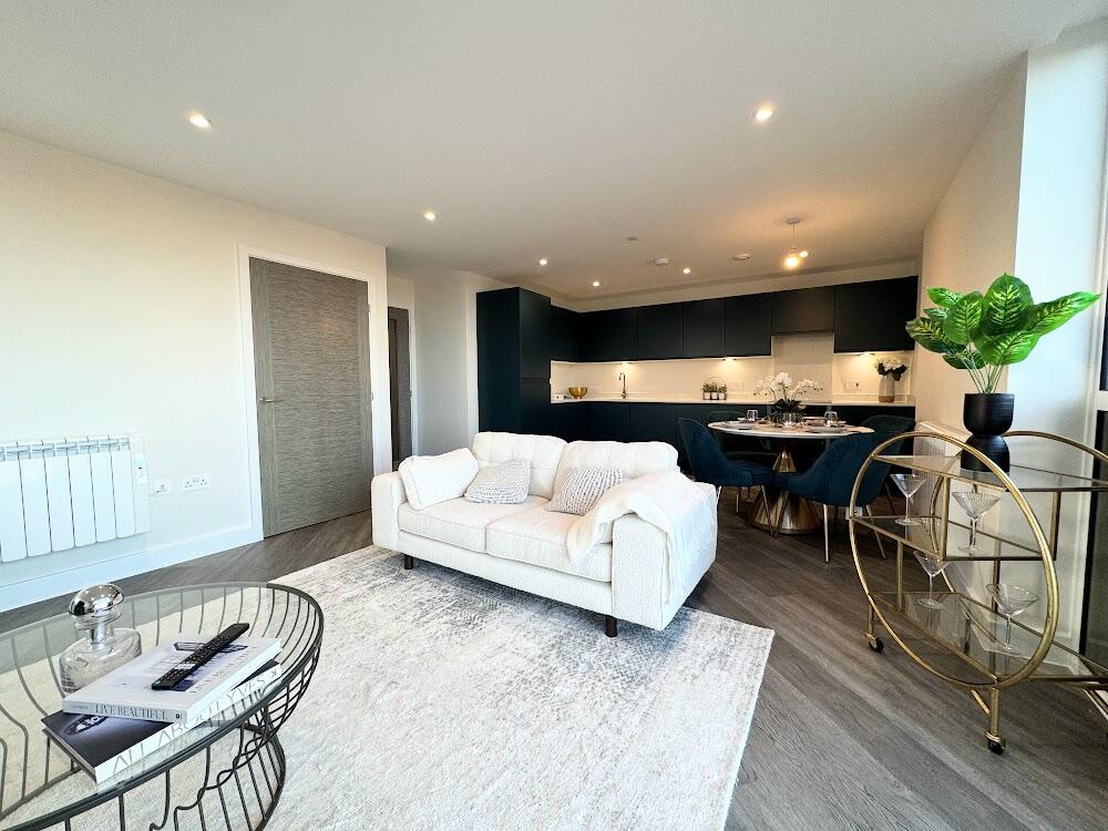 Additional image 14 of Canaway Court, Wimborne Road, Poole, Dorset BH15