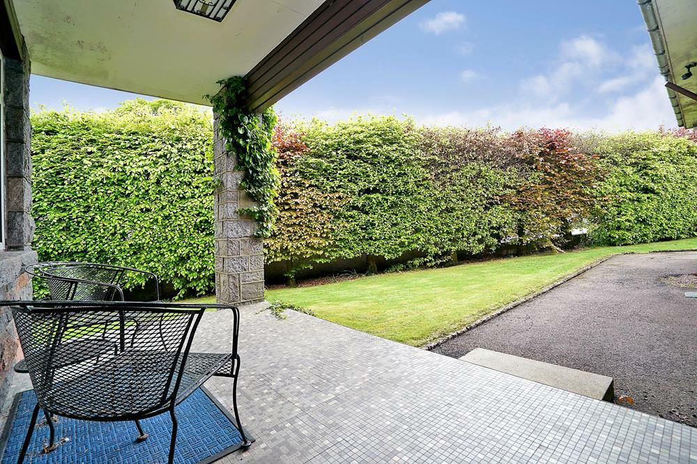 Additional image 16 of Carnegie Gardens, AB15