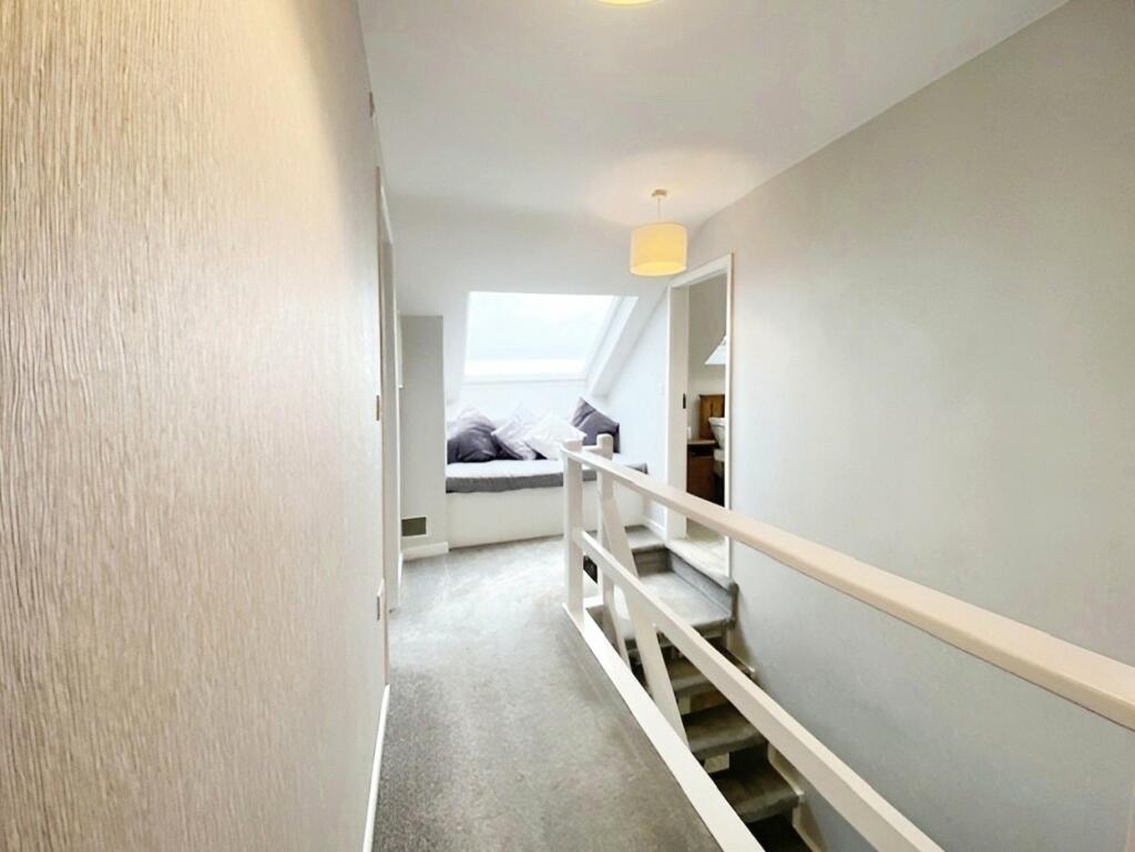 Additional image 11 of Ogden Crescent, Denholme, Bradford, West Yorkshire, BD13