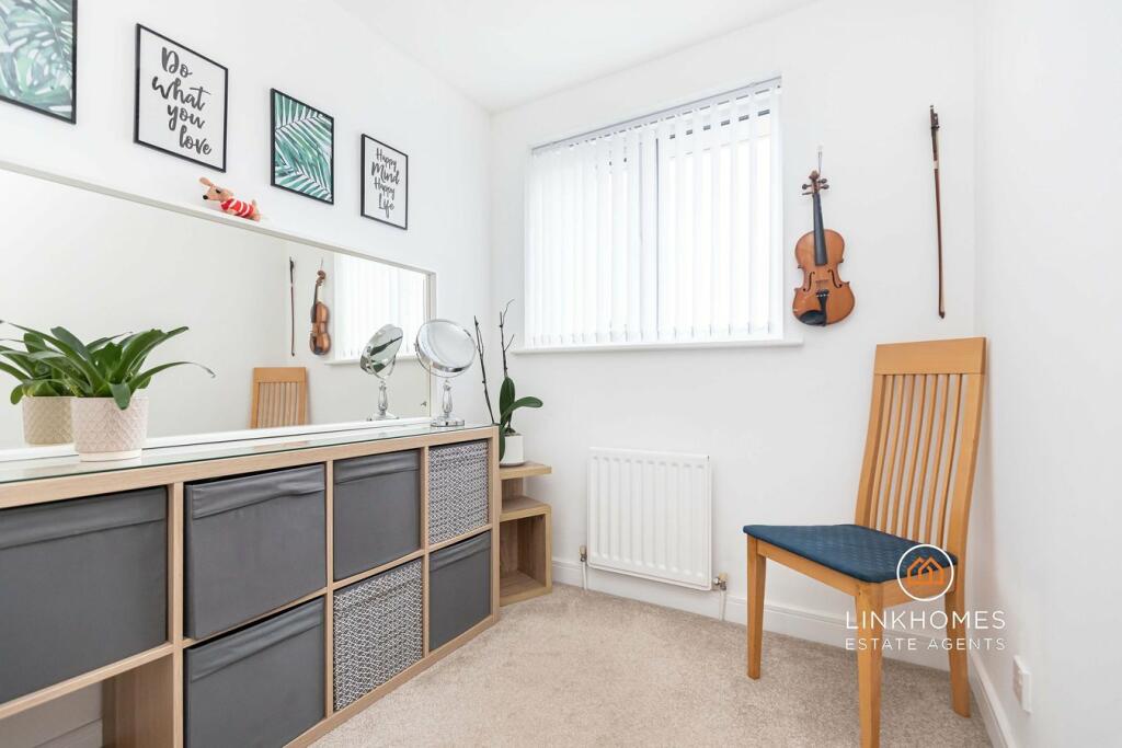 Additional image 7 of Godmanston Close, Poole, BH17