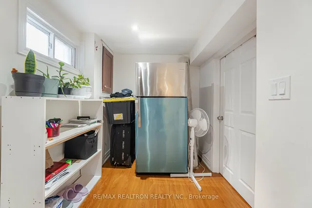 Additional image 27 of 32 Birkdale Rd