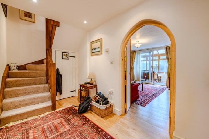 Additional image 10 of Ingfield Mews, Settle, North Yorkshire, BD24