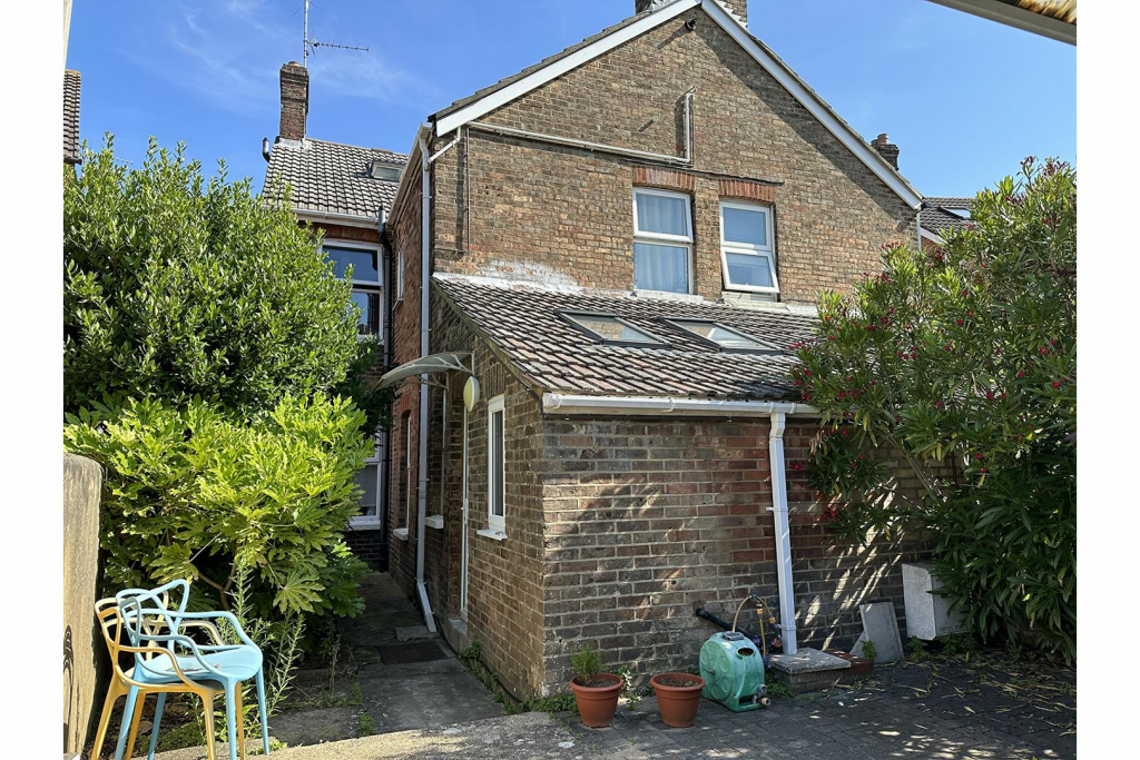 Additional image 25 of Garland Road, Poole, BH15