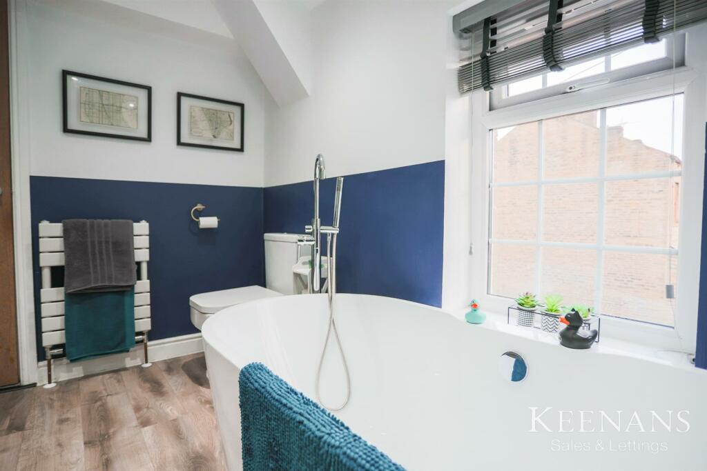 Additional image 18 of Parker Street, Colne