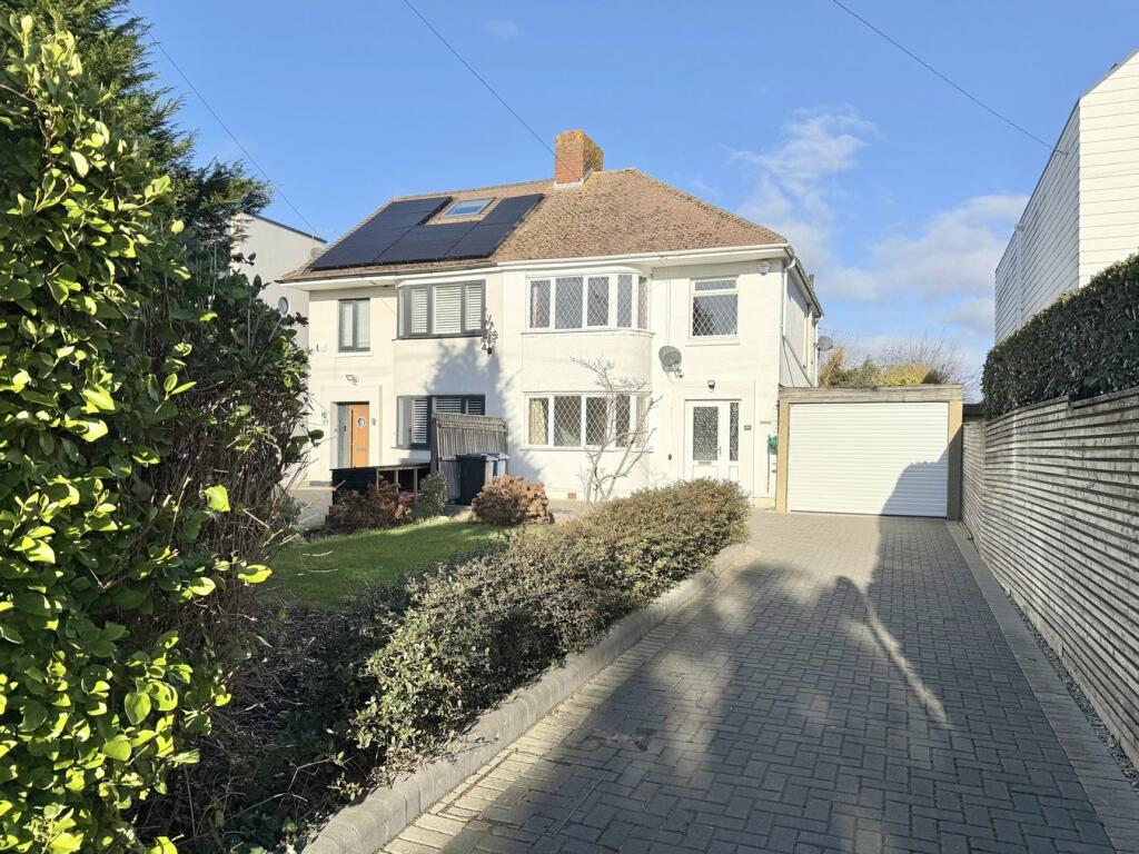 Additional image 20 of Branksea Avenue, Hammworthy , Poole, BH15