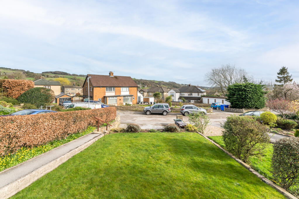 Additional image 22 of Elm Crescent, East Morton, West Yorkshire, BD20