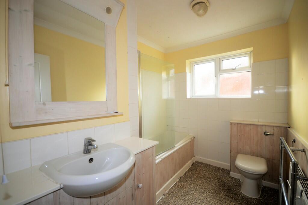 Additional image 5 of Columbia Road, Ensbury Park