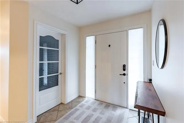 Additional image 4 of 33 Notchwood Crt