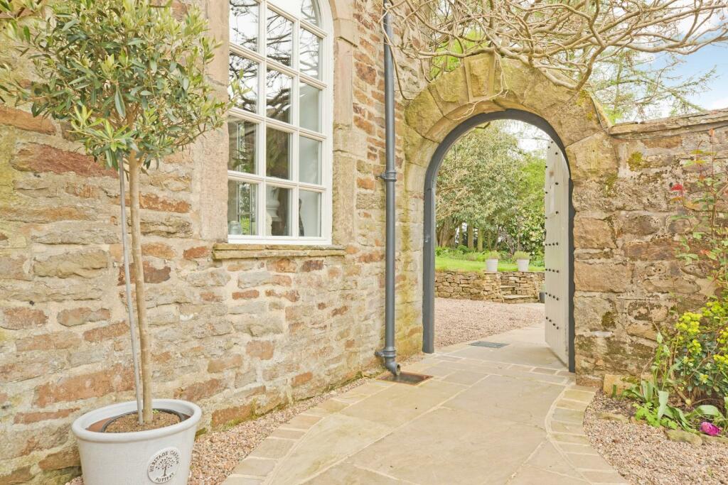 Additional image 41 of Beamsley, Skipton