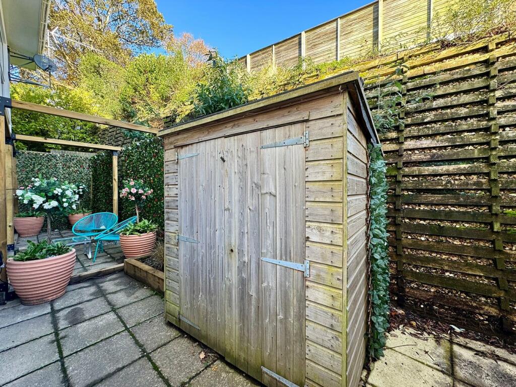 Additional image 20 of Brownsea View Avenue, Lilliput, BH14
