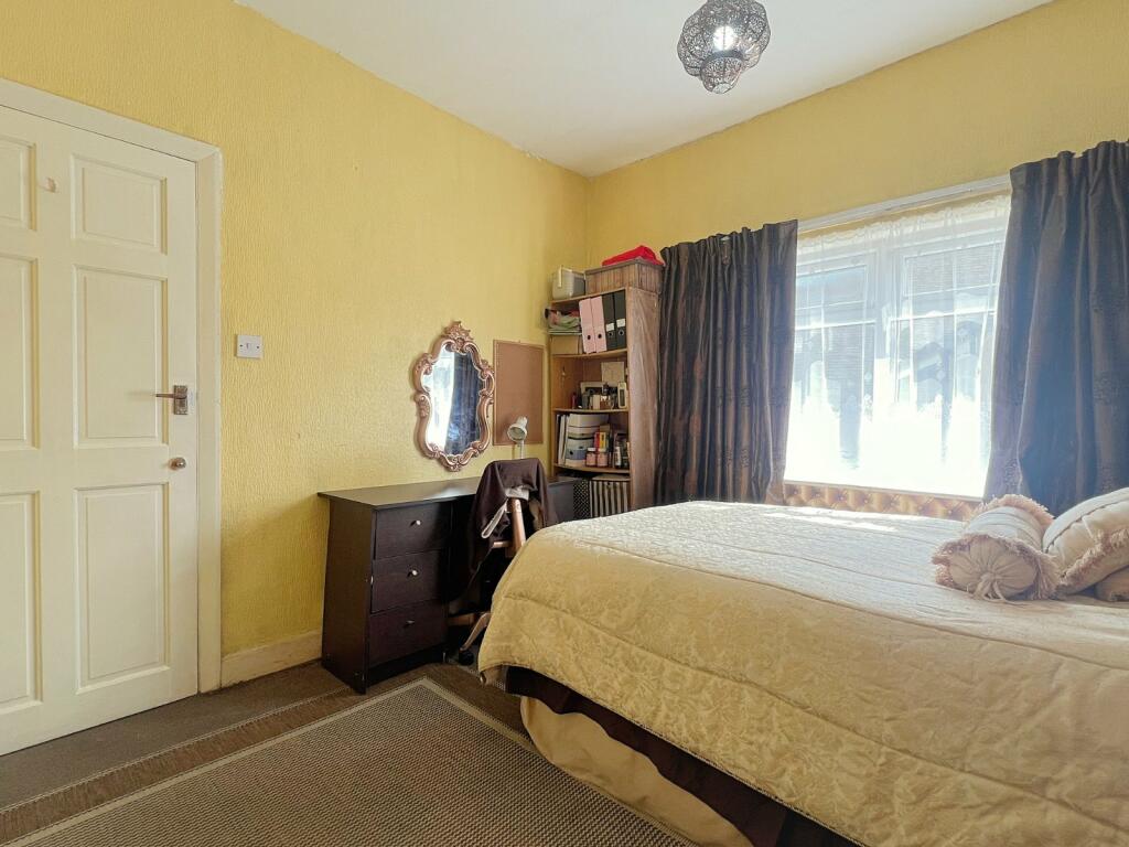 Additional image 14 of Great Horton Road, Great Horton, Bradford, BD7