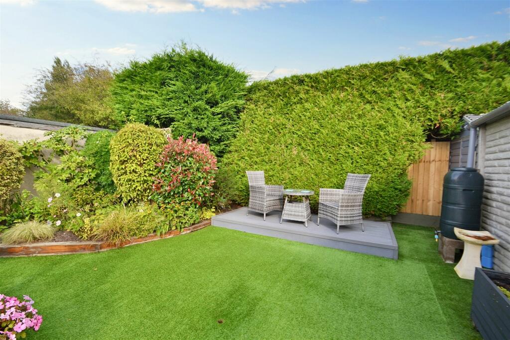 Additional image 15 of Creekmoor