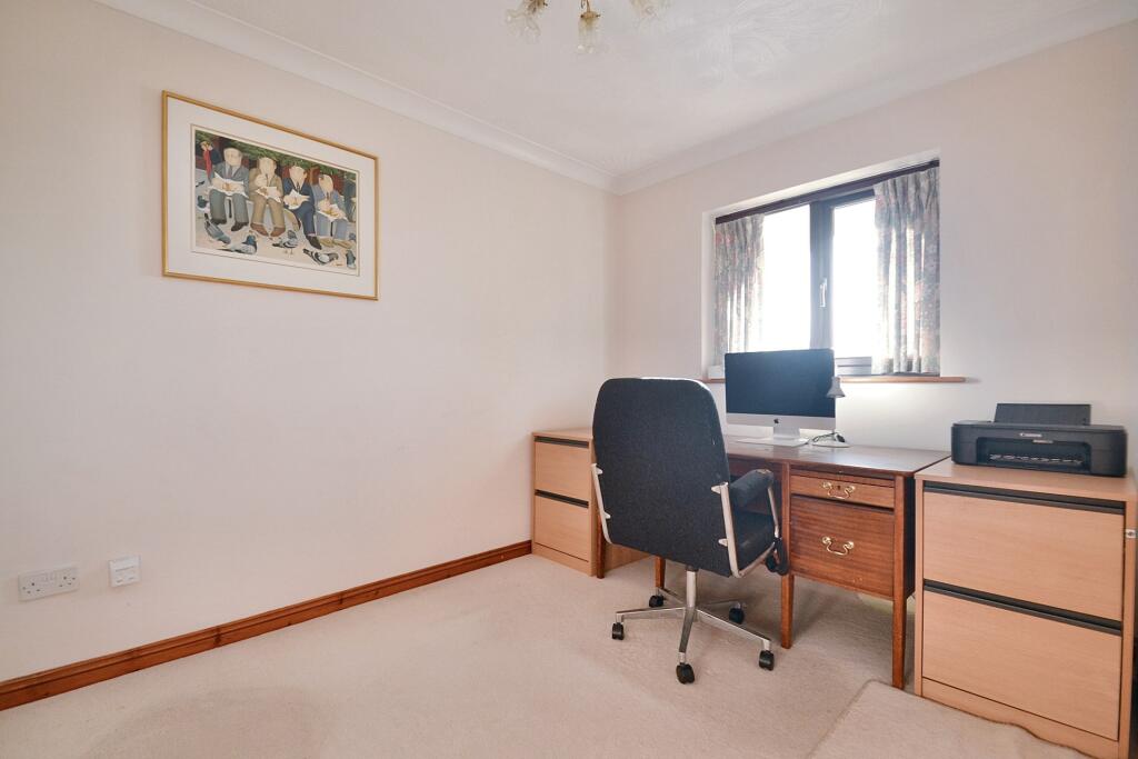 Additional image 10 of Canford Heath West