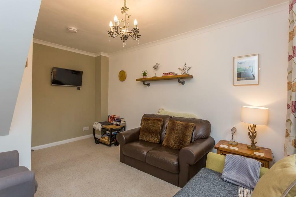 Additional image 10 of Riverside Walk, Airton