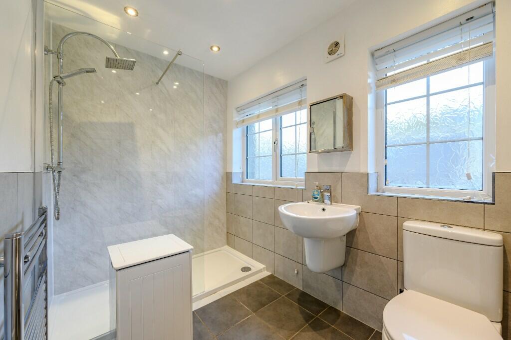 Additional image 17 of Howsons Lane, Langcliffe, BD24